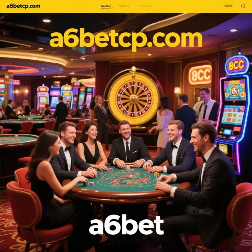 a6bet