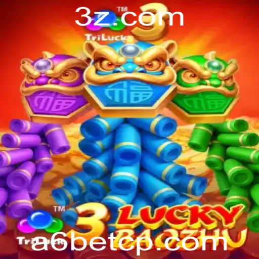 a6bet jogo bet Casino Withdrawal