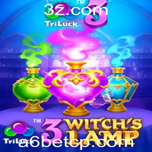 a6bet jogo bet Jogos de sabong