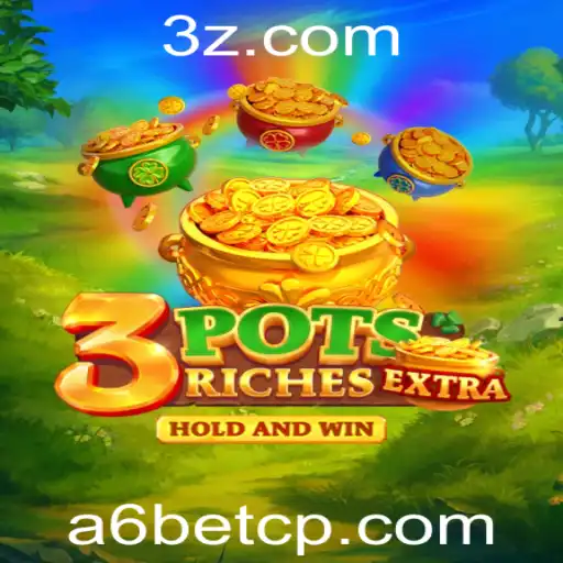 a6bet jogo bet Casino Withdrawal