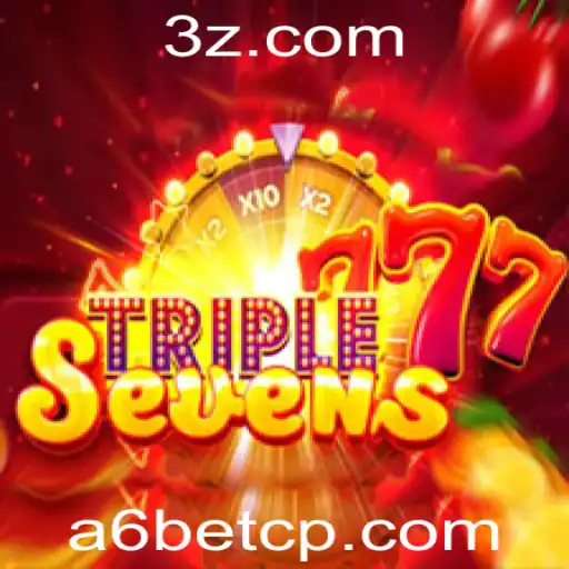 a6bet jogo bet Casino Withdrawal