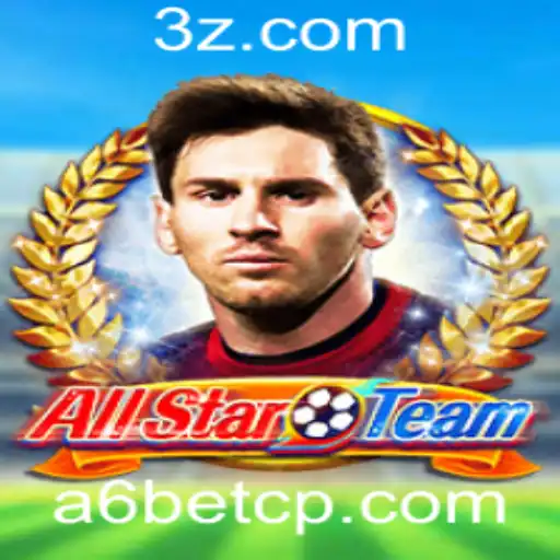 a6bet jogo bet Jueteng