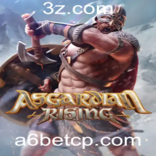 a6bet jogo bet Casino Withdrawal