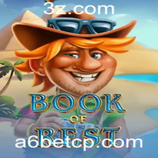 a6bet jogo bet Jogos de sabong