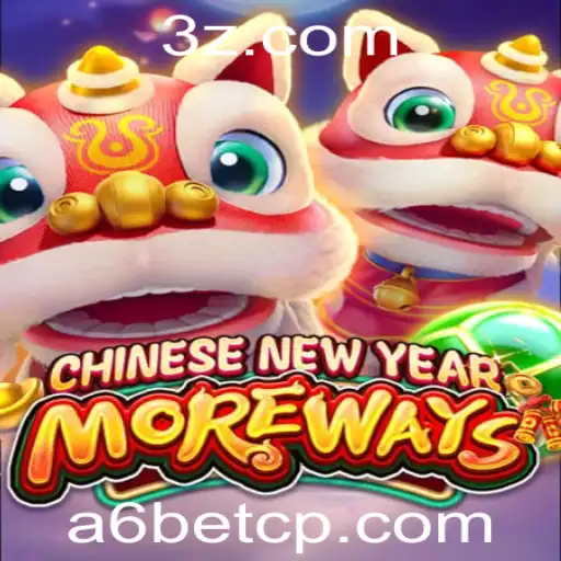 a6bet jogo bet Casino Withdrawal