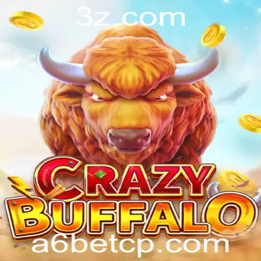 a6bet jogo bet Casino Withdrawal