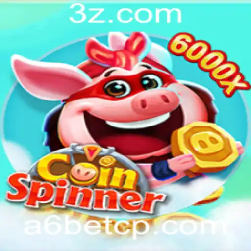 a6bet jogo bet Casino Withdrawal