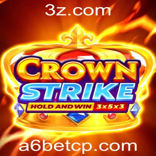 a6bet jogo bet Casino Withdrawal