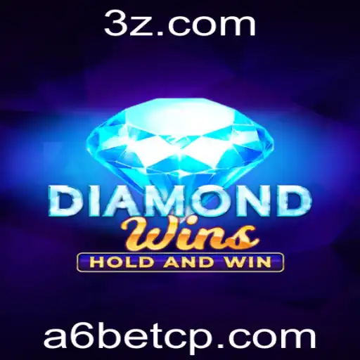 a6bet jogo bet Casino Withdrawal