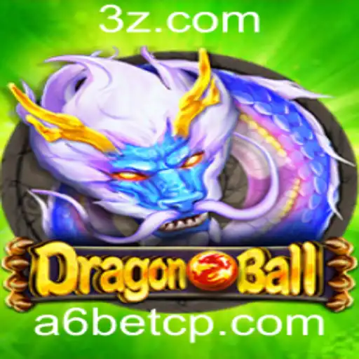 a6bet jogo bet Casino Withdrawal