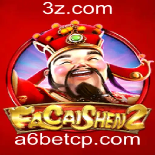 a6bet jogo bet Casino Withdrawal