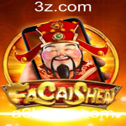 a6bet jogo bet Casino Withdrawal