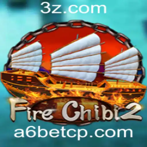 a6bet jogo bet Casino Withdrawal