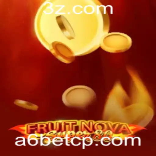 a6bet jogo bet Casino Withdrawal
