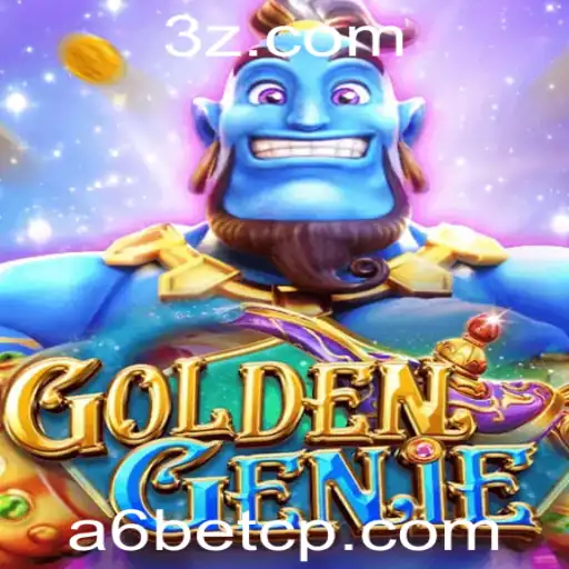 a6bet jogo bet Casino Withdrawal