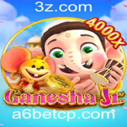 a6bet jogo bet Jueteng