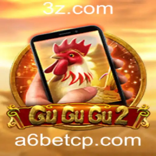 a6bet jogo bet Monopoly