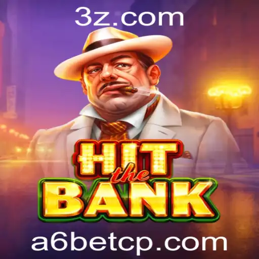 a6bet jogo bet Casino Withdrawal