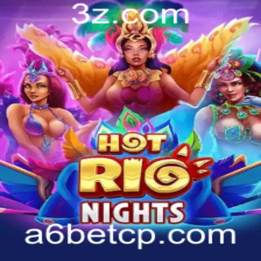 a6bet jogo bet Monopoly