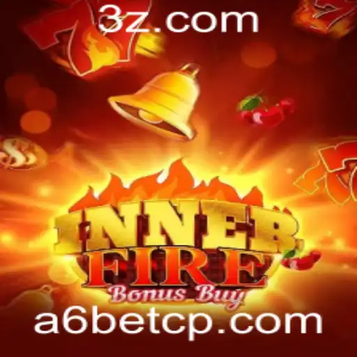 a6bet jogo bet Casino Withdrawal