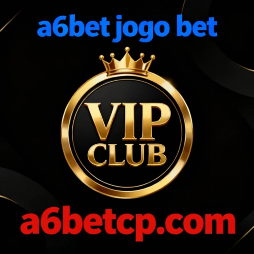 a6bet jogo bet