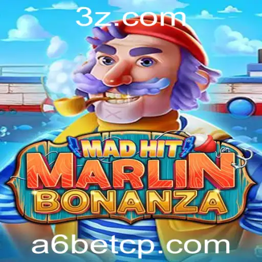 a6bet jogo bet Casino Withdrawal