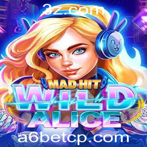 a6bet jogo bet Jogo Responsável