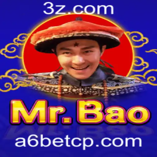 a6bet jogo bet Monopoly