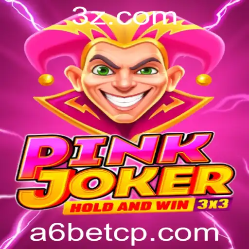 a6bet jogo bet Casino Withdrawal