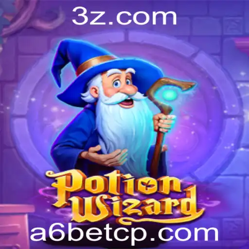 a6bet jogo bet Casino Withdrawal