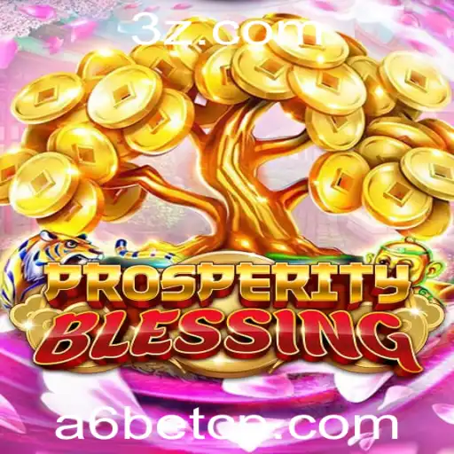 a6bet jogo bet Casino Withdrawal