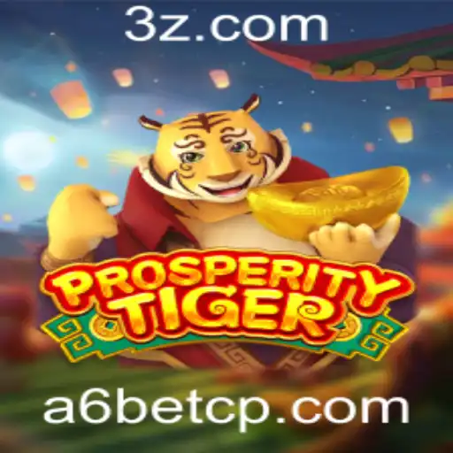 a6bet jogo bet Casino Withdrawal