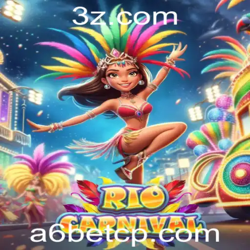 a6bet jogo bet Casino Withdrawal