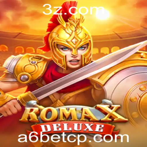 a6bet jogo bet Casino Withdrawal