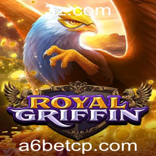 a6bet jogo bet Casino Withdrawal