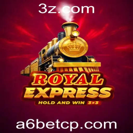 a6bet jogo bet Casino Withdrawal