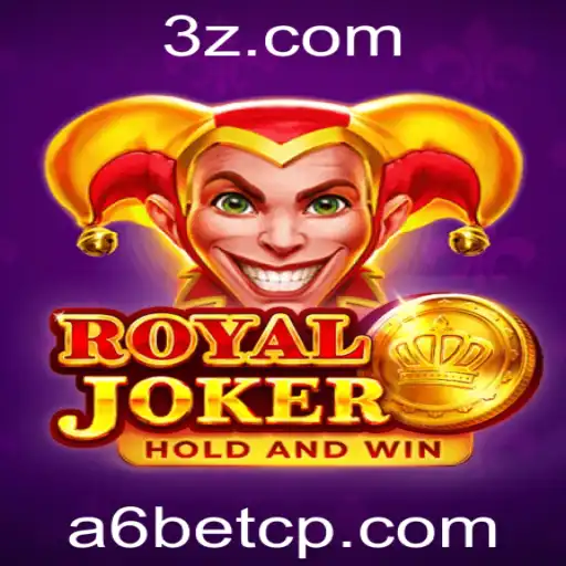 a6bet jogo bet Casino Withdrawal