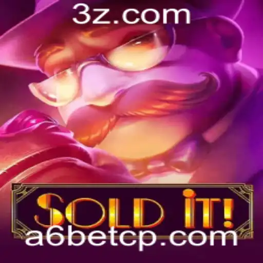 a6bet jogo bet Jogos de sabong