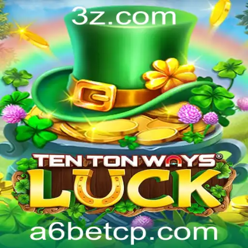 a6bet jogo bet Jueteng