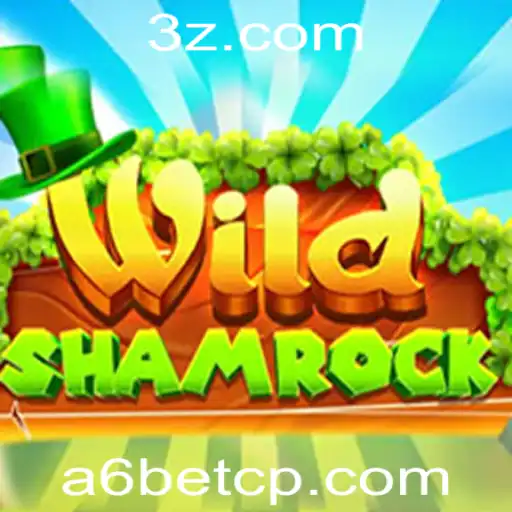 a6bet jogo bet Casino Withdrawal
