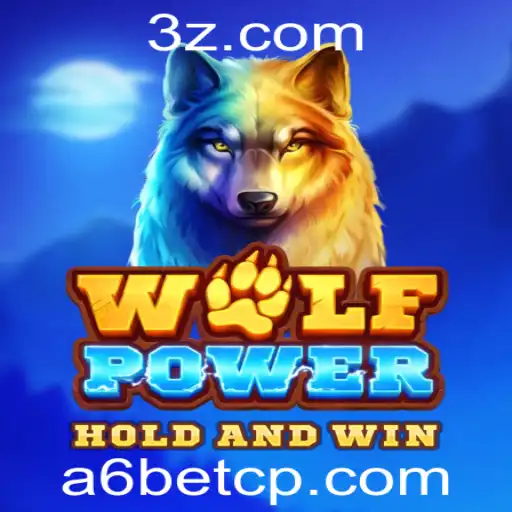 a6bet jogo bet Casino Withdrawal