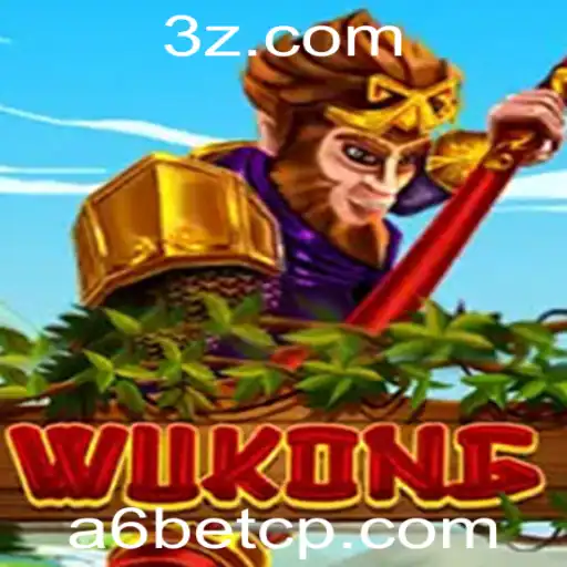 a6bet jogo bet Monopoly